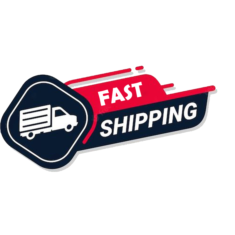 Fast-Delivery